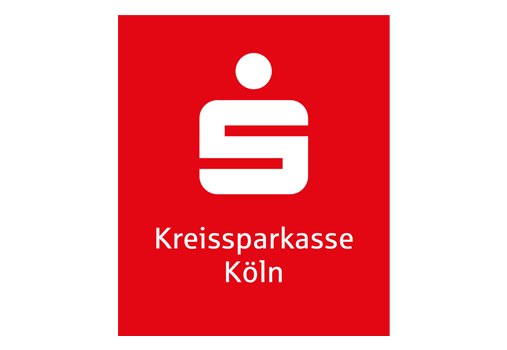 Kreissparkasse Köln