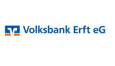 Volksbank Erft eG