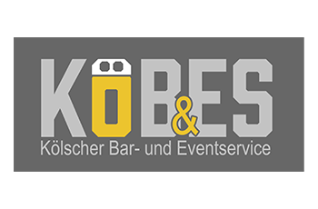 KÖB&ES